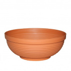 Миски для цветов