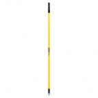 STAYER FIBER-ONE стержень-удлинитель 1,18 м фиберглассовый l (05681-1.2)