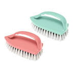 Щетки универсальные