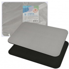 Коврик для сушки посуды "Нано" Размер 30х40х0,25 см NEW