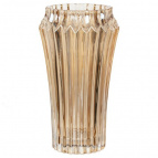 Ваза, 1150 мл, L12,5 W13 H24 см