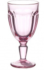Enjoy Pink" фужер вино 235сс SL со стикером 51258 D 305 SL/St Распрод