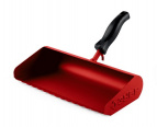 строительная кельма-ковш  300 мм,   ЗУБР  (08242-30)