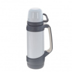 Термос, 1200 мл, L13 W10 H33 см