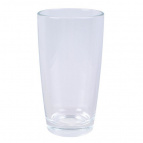 Стандарт" стакан 300 мл 07с1341-42 без упак