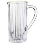 ГРАФИН 1200 МЛ