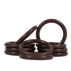 урнитура для карнизов и штор