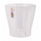 Горшки и кашпо для орхидей