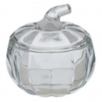 Конфетница, 270 мл, L10 W10 H10 см