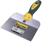 Шпатели фасадные