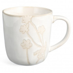 КРУЖКА BRONCO "FIELD" 400 МЛ 