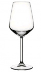 Allegra" бокал для вина (v=350мл) SL 440080 SL