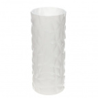 Ваза, 2500 мл, L12 W12 H29 см