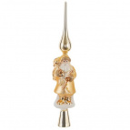 Верхушки для елки