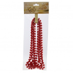 Бусы(8Мм), 2.7М