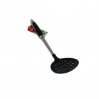 3254-1 Шумовка BK (х144)