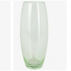 Enjoy grass" ваза для цветов зел.(h-260мм) D 237 SL 43966 D 237 SL Распрод.