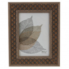 Фоторамка для фото 13*18, L20 W25 H1 см