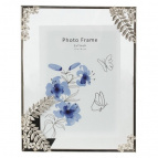 Фоторамка для фото 13*18, L18 W1,5 H24 см