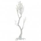 Дерево искусственное, L40 W30 H122 см