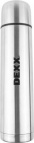 Термос DEXX для напитков, 1000мл