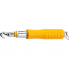 Скручиватели проволоки