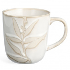 КРУЖКА BRONCO "FIELD" 400 МЛ 