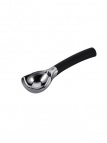 76-0208 Ложка для мороженого Linea CUCINA