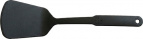 93-AK2C-18 Лопатка кулинарная Linea NERO