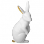 ФИГУРКА КРОЛИК 7.8*6*16.7 СМ