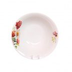 Салатник 18 см 650 мл, Богемия