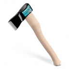 СИБИН топор-колун 1500/1800 г, 500 мм (20727-15)