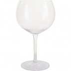 Эдем" бокал для вина 650мл. 19с2072 без упак