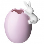 ВАЗА 11.5*9.5*14 СМ