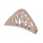 Салфетница "Люмици" мокко С582МОКК