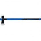 ЗУБР строительный колун-кувалда, 3600/4400 г, 900 мм (20623-36)