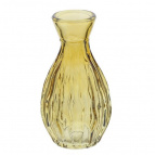 Ваза, 100 мл, L6 W6 H11,5 см