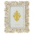 Фоторамка фото 10*15, L16 W2 H20 см