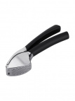 76-0203 Пресс для чеснока Linea CUCINA