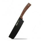 Нож накири TimA серия VILLAGE, 152мм