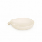 Подставка под ложку "Классик" (бежевый)