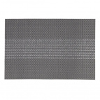 Салфетка (блок 6шт), L45 W30 H0,1 см