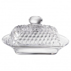 МАСЛЕНКА "MUZA" 17,5*11*9,5 СМ