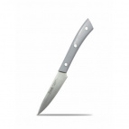 Нож для чистки овощей TimA серия WhiteLine, 89мм
