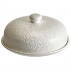 AK5-0037 Блюдо для блинов с крышкой 23 см (6)