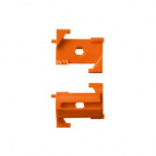 Маяки штукатурные