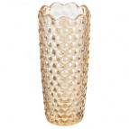 Ваза, 730 мл, L8,5 W8,5 H19,5 см