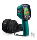 тепловизор KRAFTOOL GTC 300   (45752)