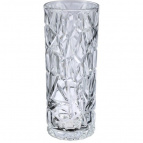 DSHP130-250E/L1 Ваза для цветов, 25см