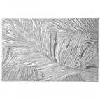 НАБОР ПОДСТАНОВОЧНЫХ САЛФЕТОК ИЗ 2 ШТ., 45Х30 СМ